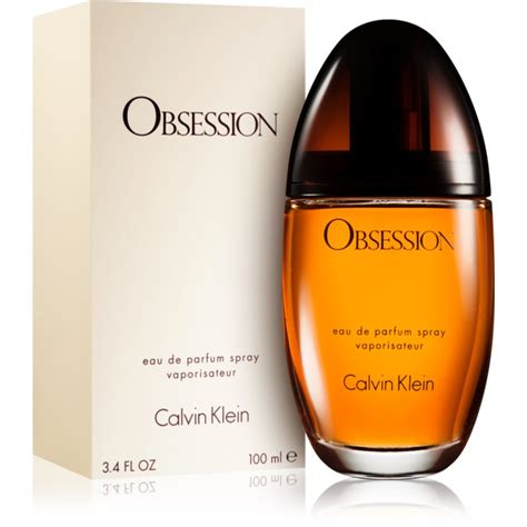 obsession calvin klein review|calvin klein obsession perfume review.